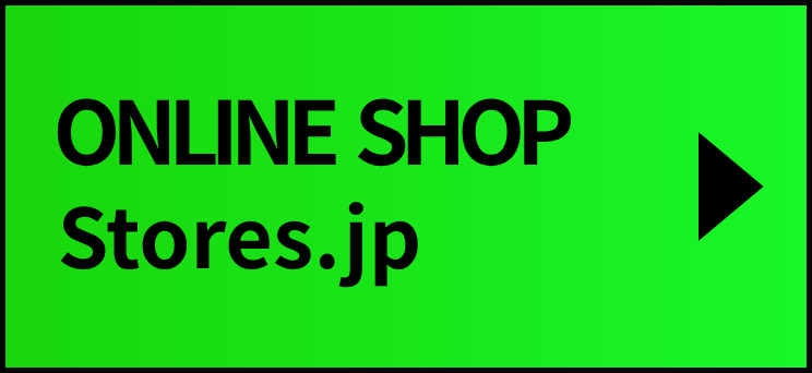 ONLINE SHOP Stores,jp